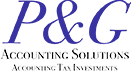 P&G Accounting Solutions